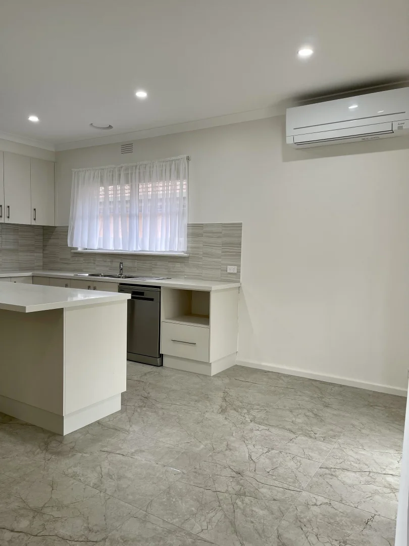 Additional image 6 of 4 Cypress Avenue, Glen Waverley VIC 3150