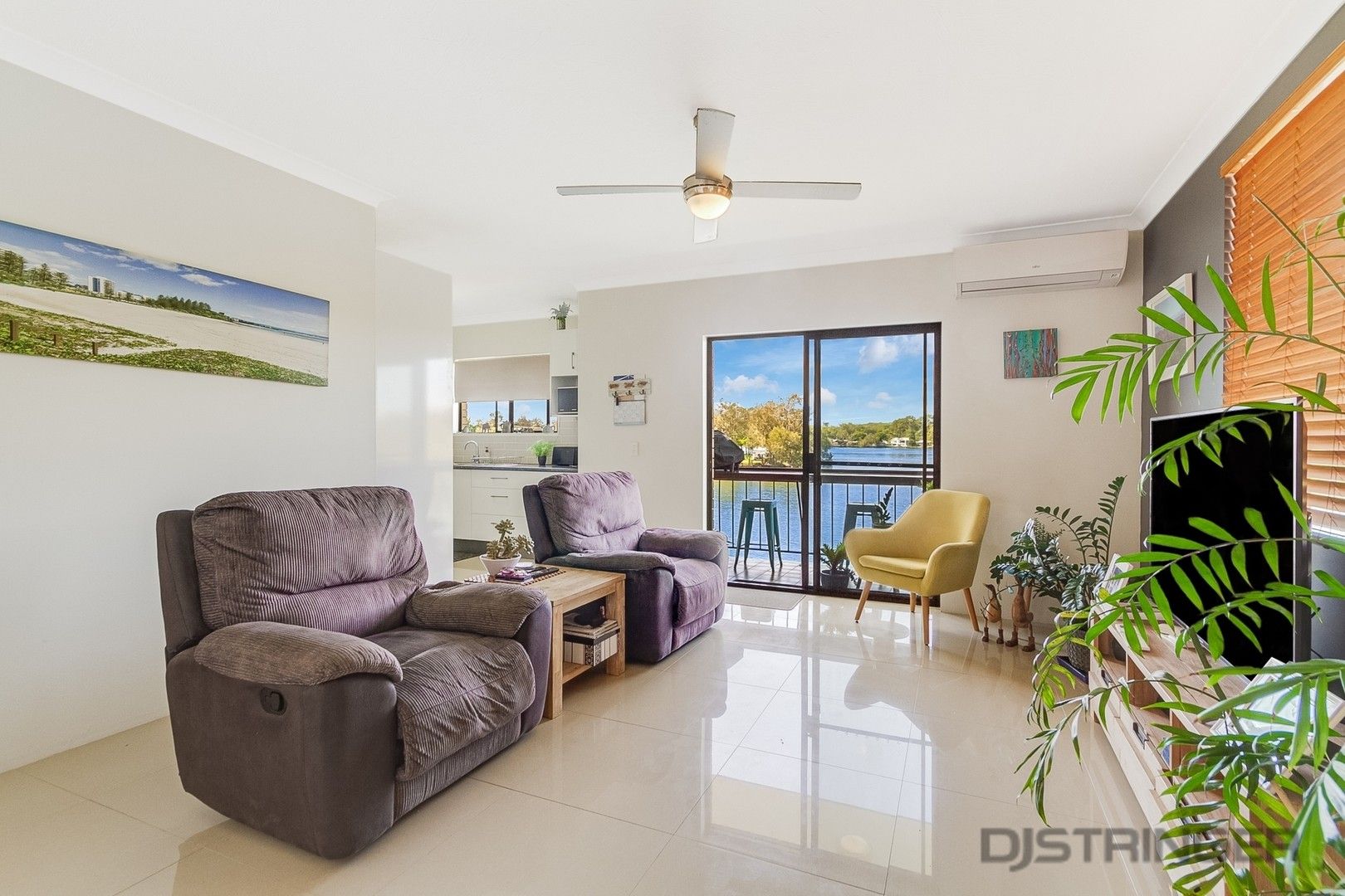 2/144 Kennedy Drive, Tweed Heads West NSW 2485, Image 2