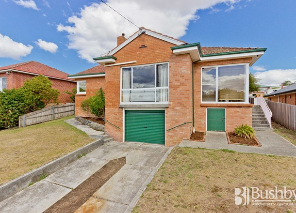 7 Lantana Avenue, Newstead TAS 7250