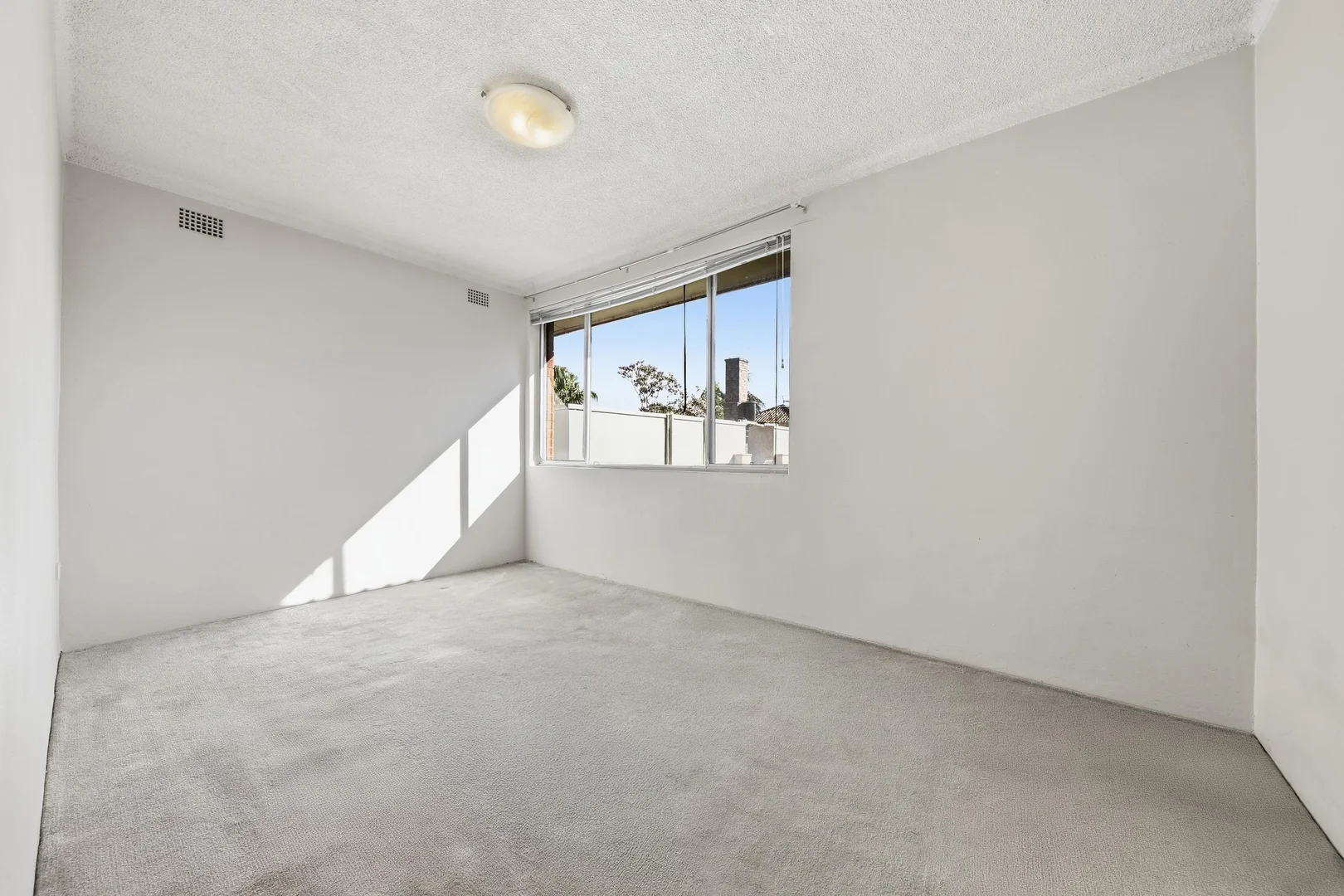 Additional image 4 of 3,7 & 12/15 Fort Street, Petersham NSW 2049