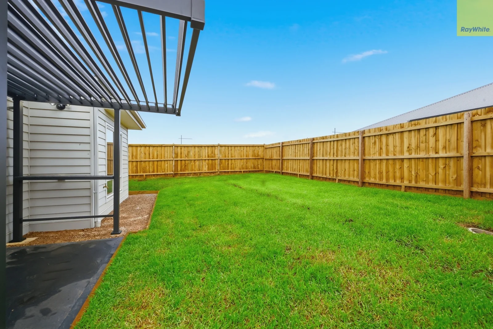 Additional image 12 of 3 Watchupga Street, Eynesbury VIC 3338