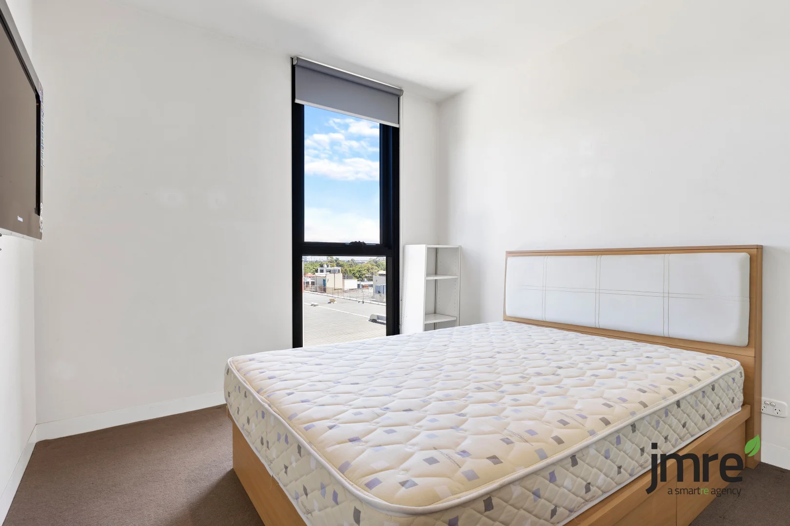 Additional image 4 of 225/55 Villiers Street, North Melbourne VIC 3051