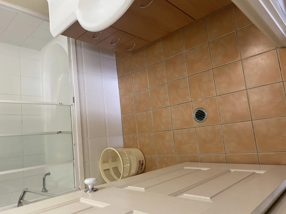 Additional image 12 of 2346 Gold Coast Highway, Mermaid Beach QLD 4218