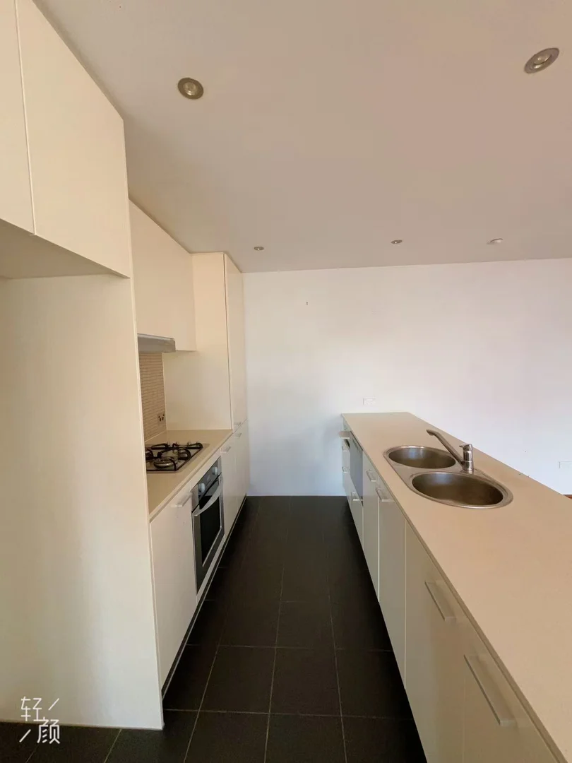 Additional image 10 of WeChat KRL119 L3/3 Defries Avenue, Zetland NSW 2017