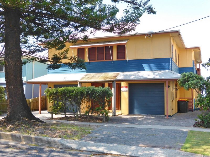 Now And Then 2 42 Clarence Street Yamba Nsw 2464 Apartment For Rent 900 3000 Domain