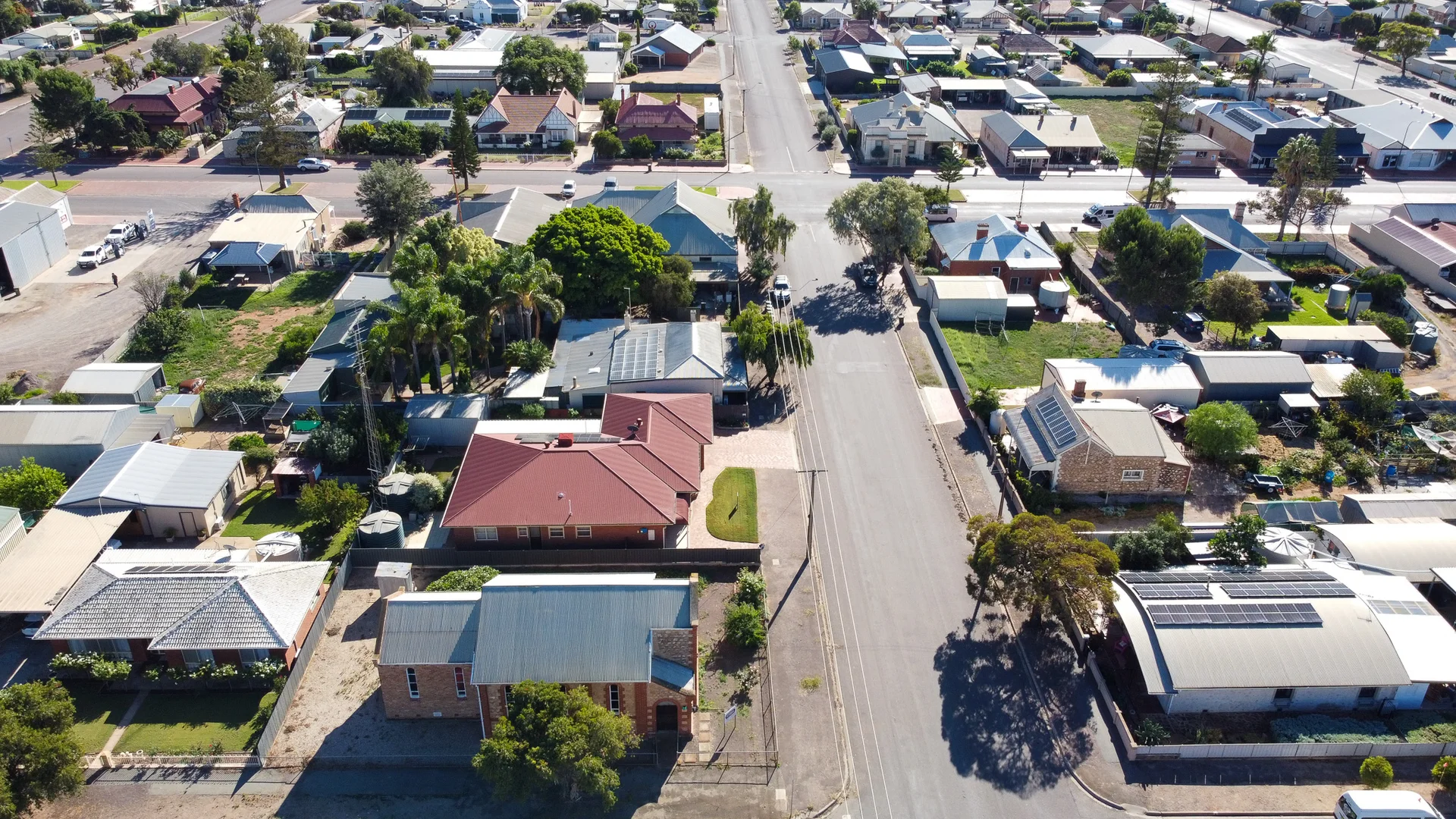 Additional image 32 of 8 Fifth Street, Cowell SA 5602