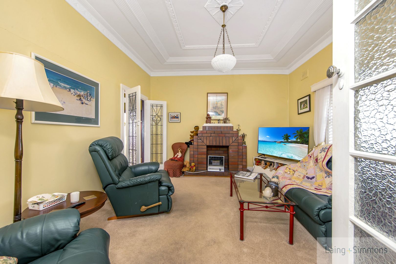 51 Moate Street, Georgetown NSW 2298, Image 2