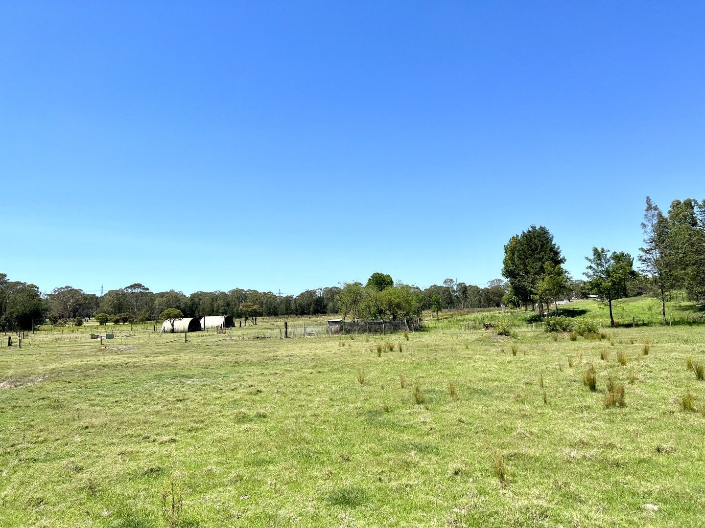 120 Old Hawkesbury Road, Vineyard NSW 2765 House for Rent 400