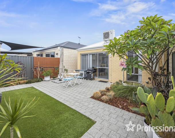 10 Luxhay Parkway, Aveley WA 6069