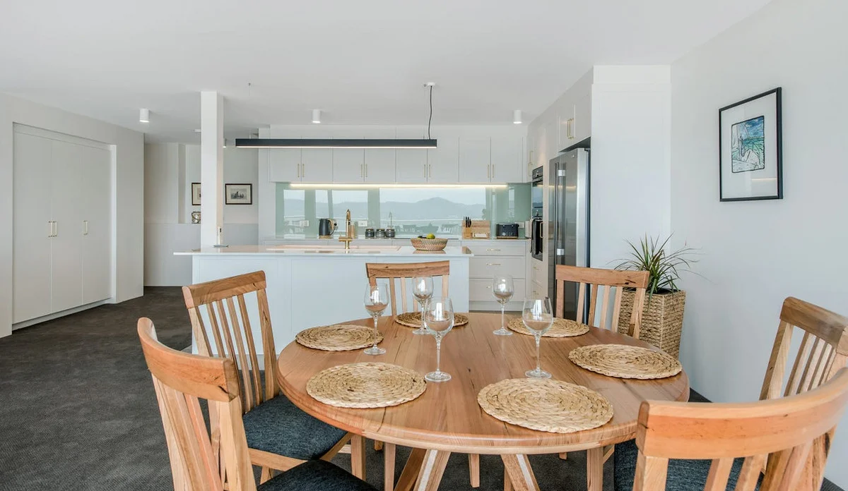 Additional image 6 of 1/479 Churchill Avenue, Sandy Bay TAS 7005