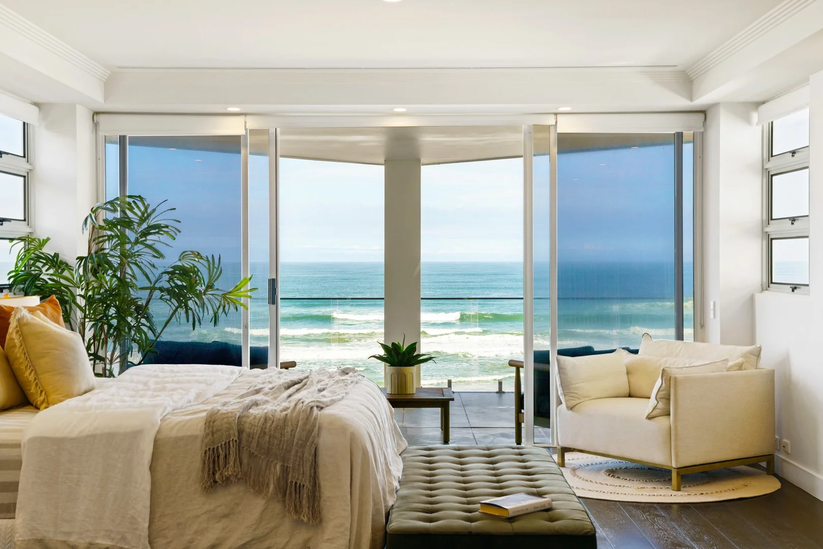 Additional image 11 of 3537 Main Beach Parade, Main Beach QLD 4217