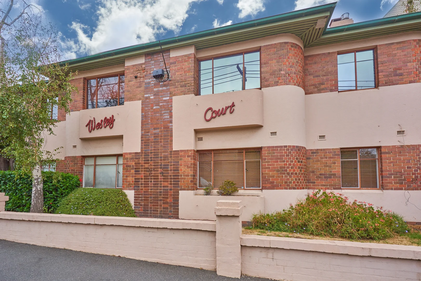 Additional image 8 of 6/K7 High Street, Windsor VIC 3181