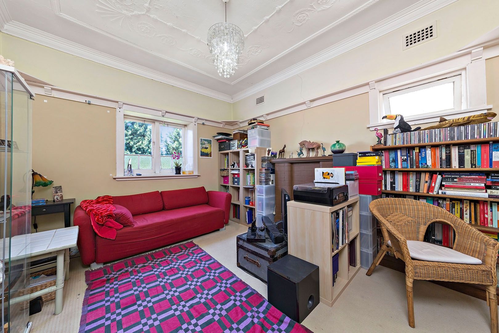 34A Junction Road, Summer Hill NSW 2130, Image 1