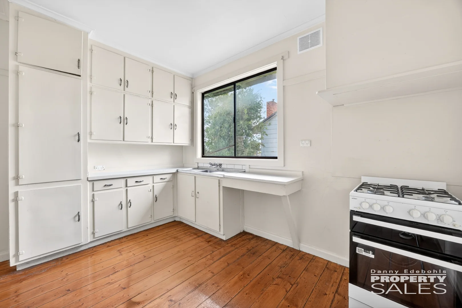 Additional image 5 of 35 Margaret Street, Moe VIC 3825