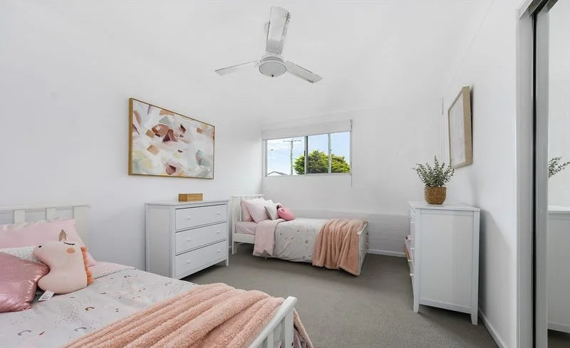 Additional image 12 of 37 Seventh Avenue, Palm Beach QLD 4221