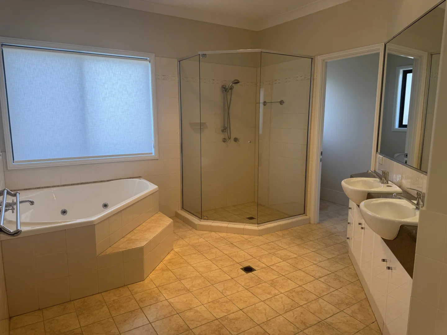 Additional image 5 of 30 Lancewood Circuit, Robina QLD 4226