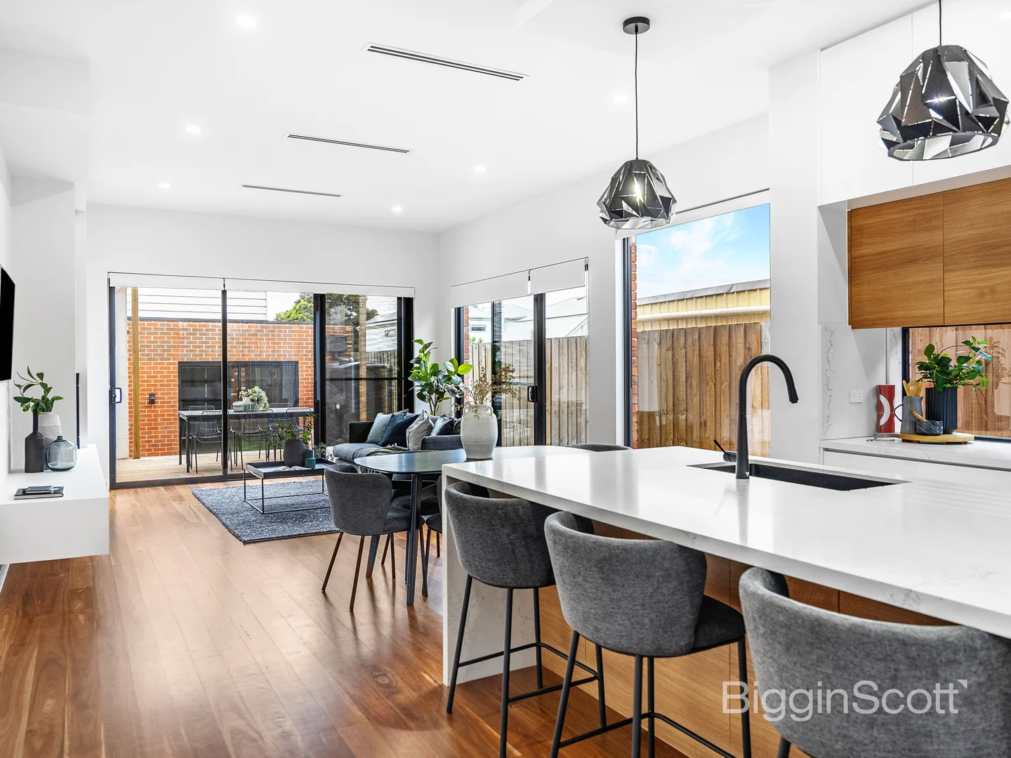 Additional image 7 of 54 Junction Street, Newport VIC 3015