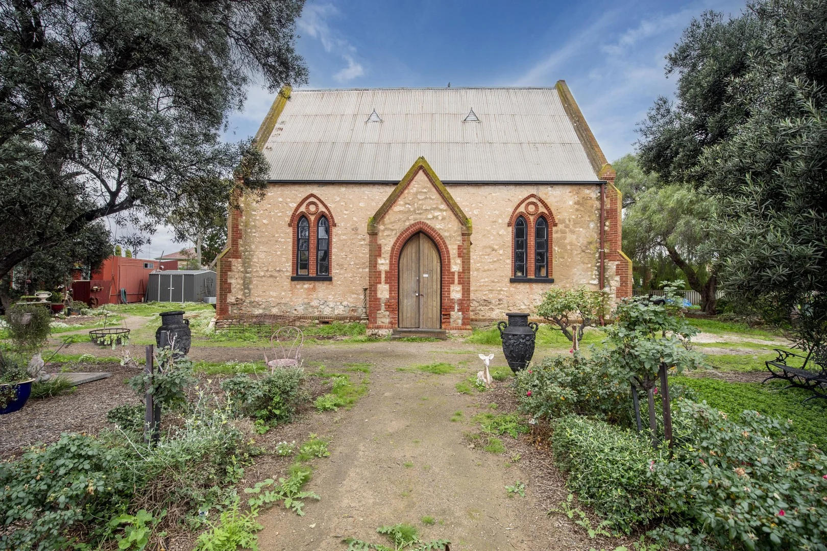 Image 1