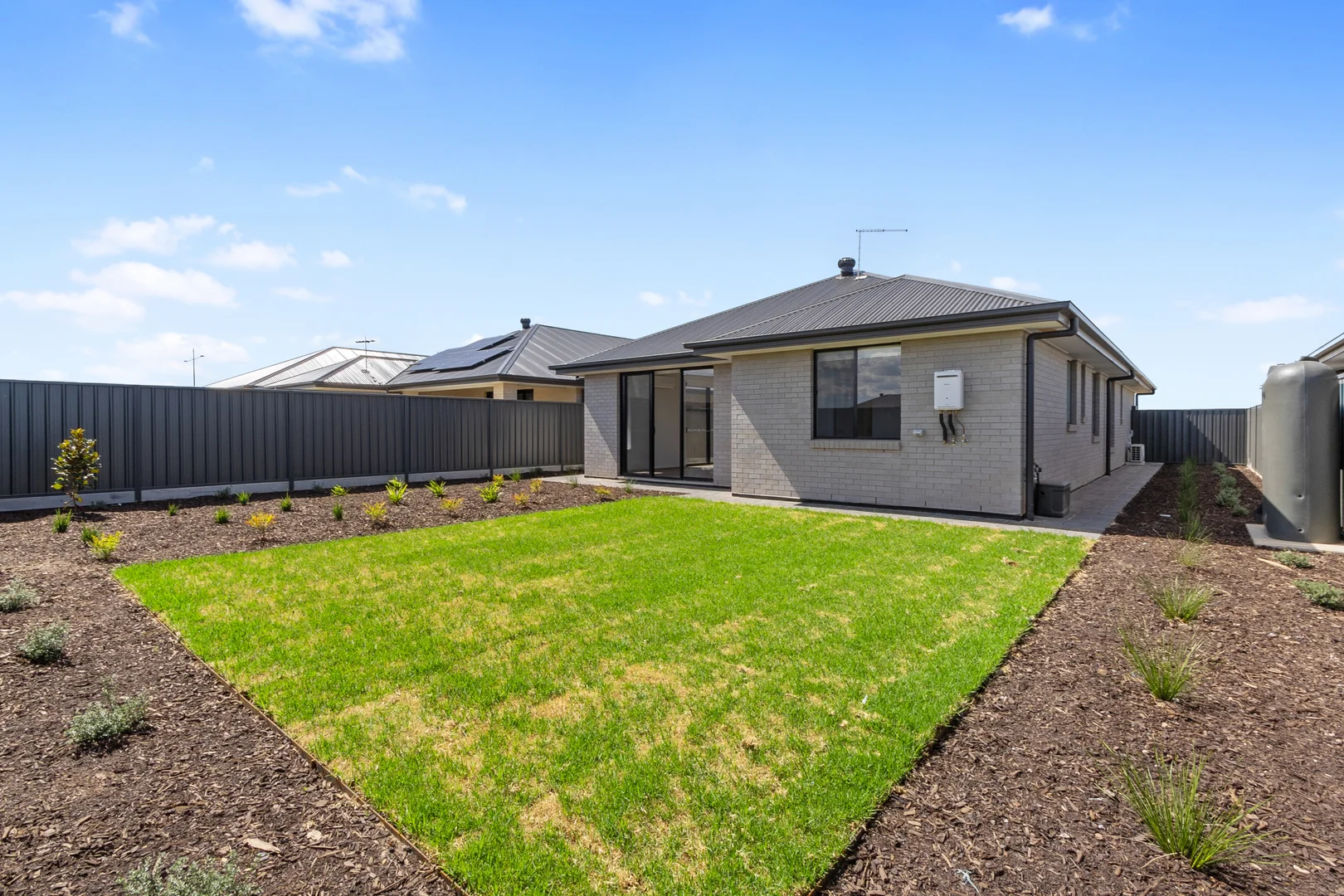 Additional image 10 of 296 Frisby Road, Angle Vale SA 5117