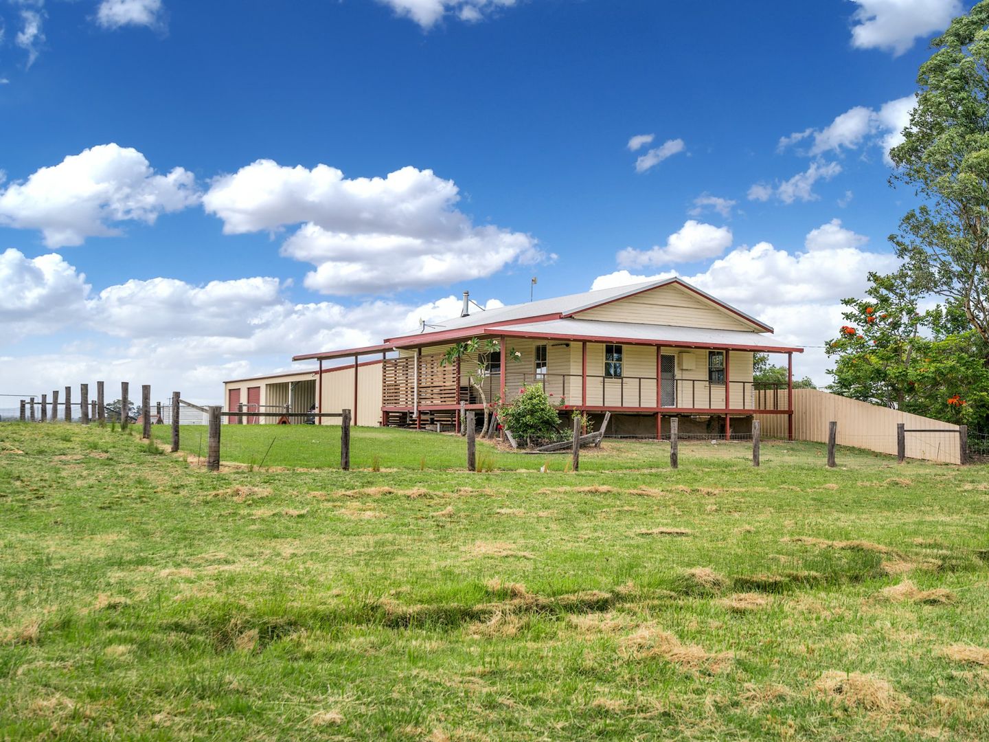 347 Woodburn Coraki Road, Swan Bay NSW 2471, Image 1