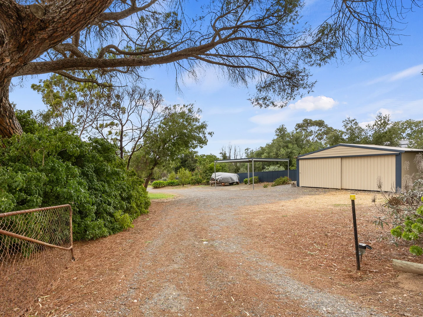 Additional image 22 of 7 Frederick Street, Greenock SA 5360