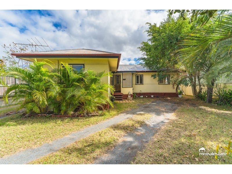 29 Hollingsworth Street, Kawana QLD 4701, Image 1