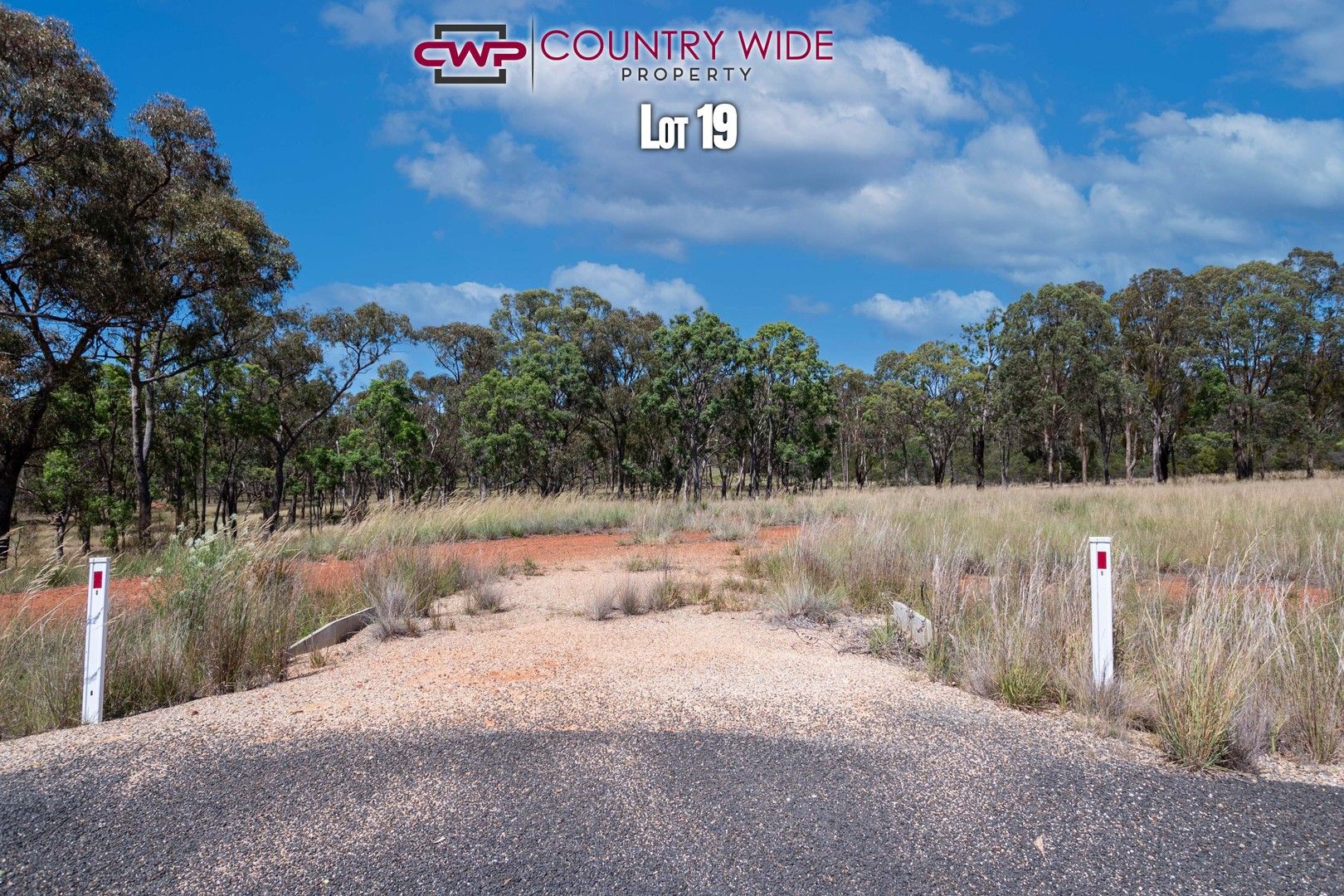 19 Marshall Way, Emmaville NSW 2371, Image 0