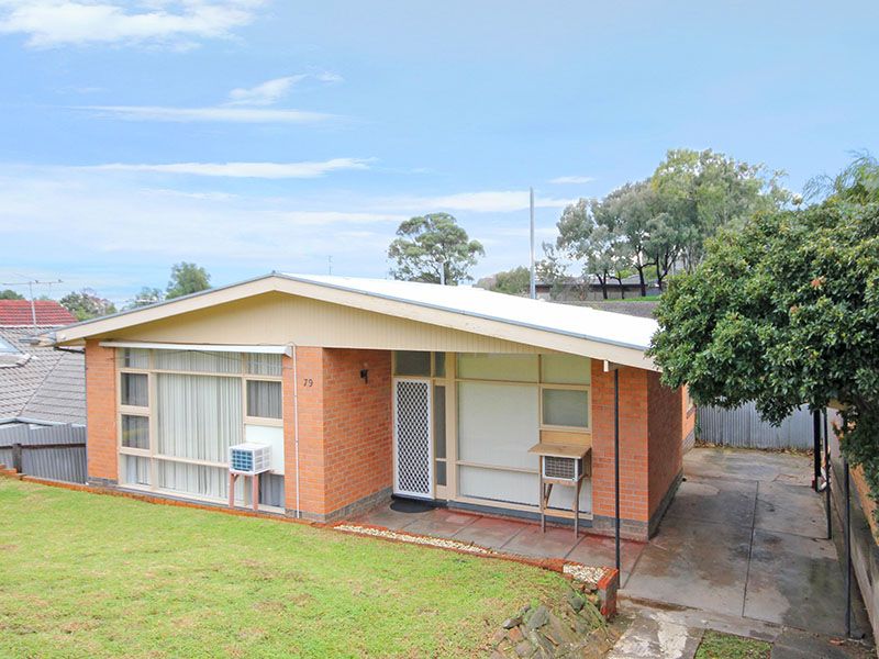 79 Eyre Street, Seaview Downs SA 5049, Image 0