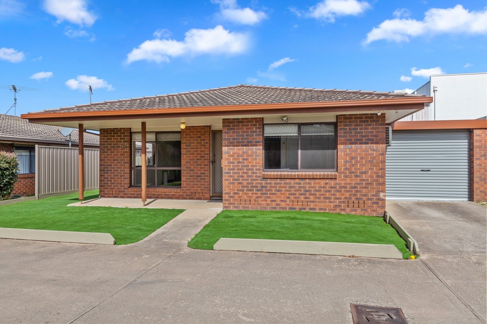 7/87 White Street, Kilmore VIC 3764, Image 0