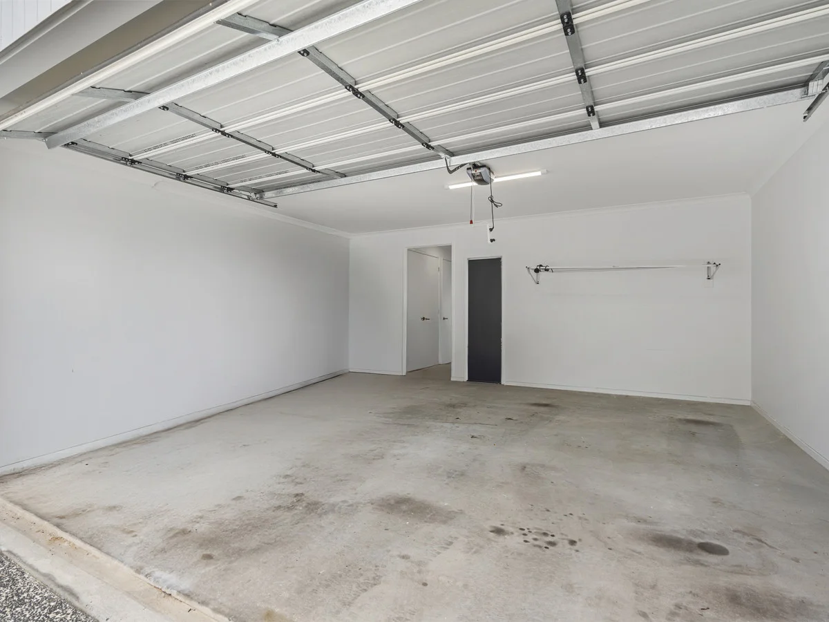 Additional image 18 of 17 Lophostemon Street, Carseldine QLD 4034