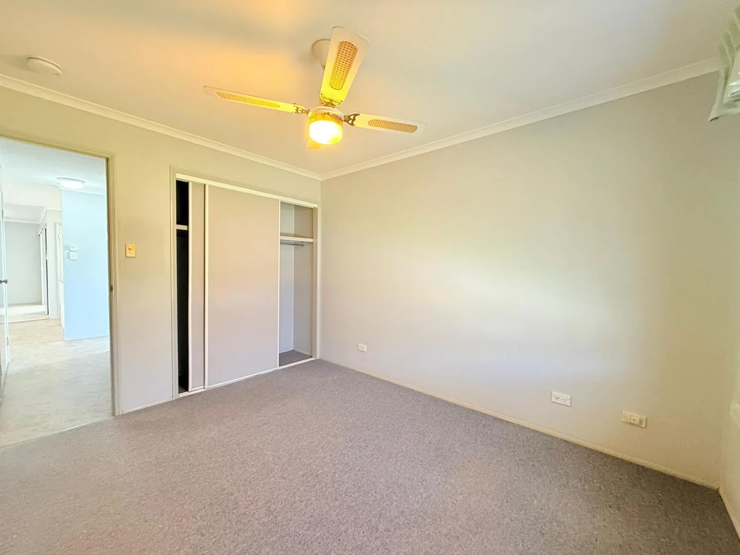 Additional image 12 of 38/16 Holzhiemer Road, Bethania QLD 4205