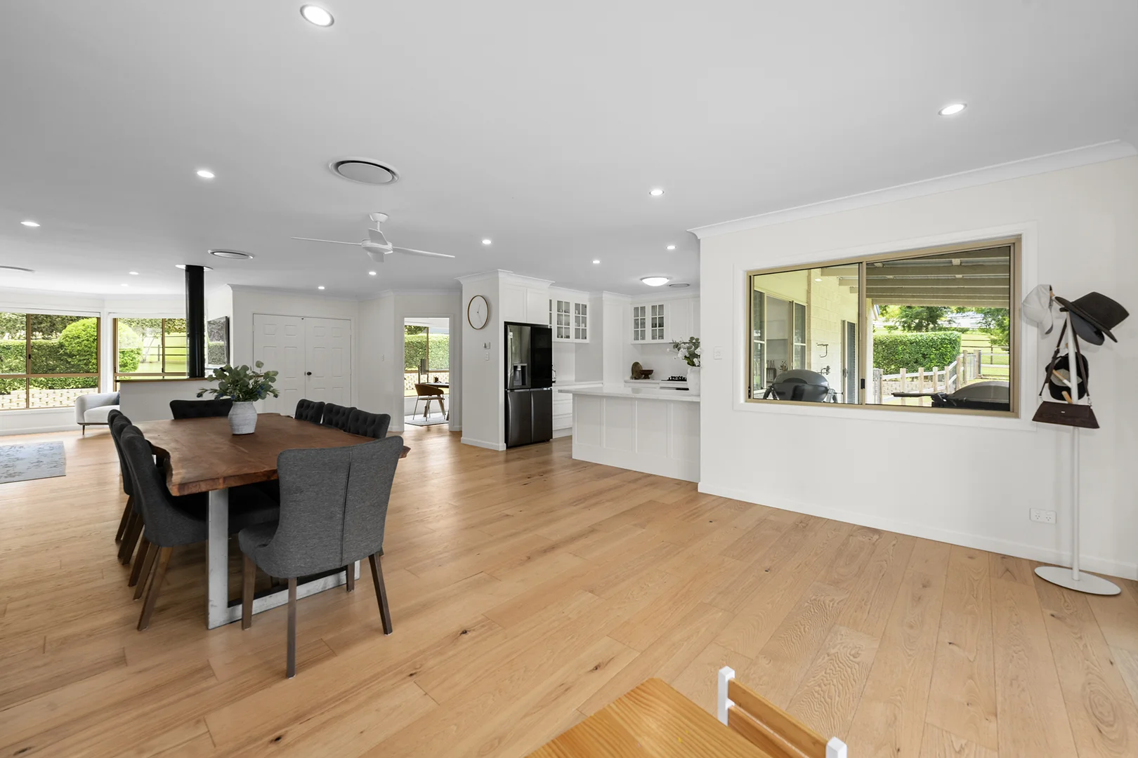 Additional image 10 of 110 Gladrose Crescent, Wongawallan QLD 4210