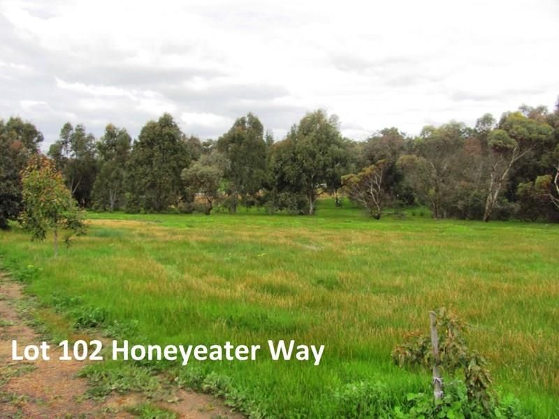 Lot 102 Honeyeater Way, Lower Chittering WA 6084, Image 2