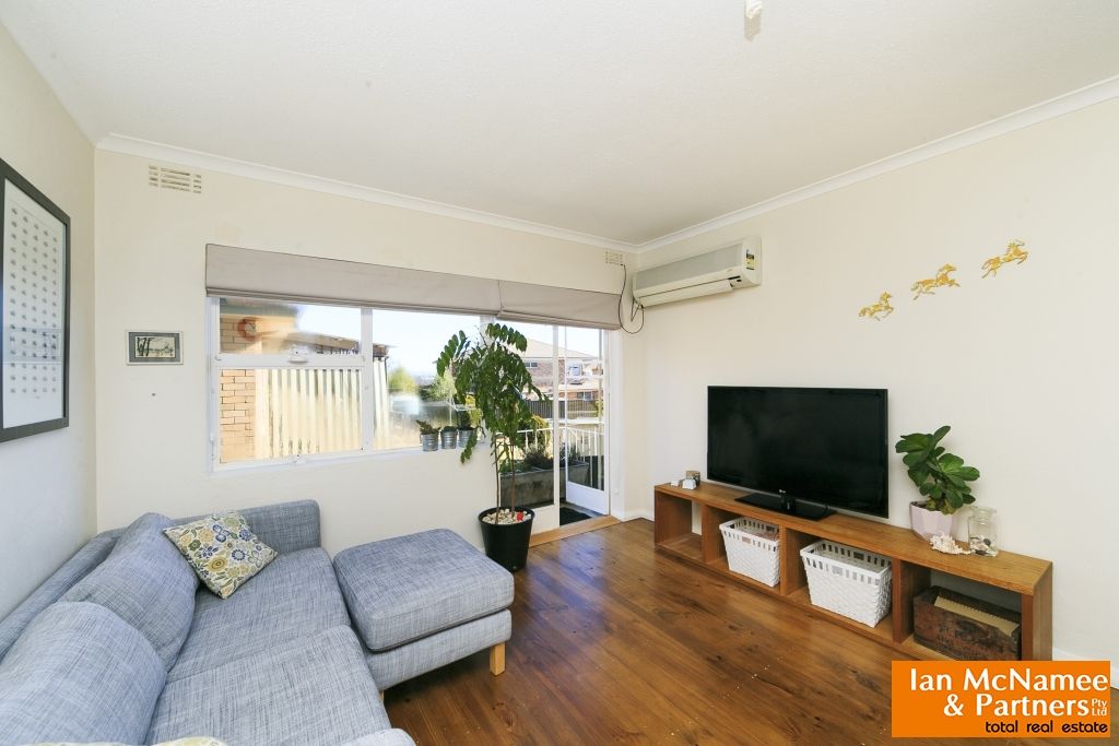 2/85 Morton Street, Crestwood NSW 2620, Image 0