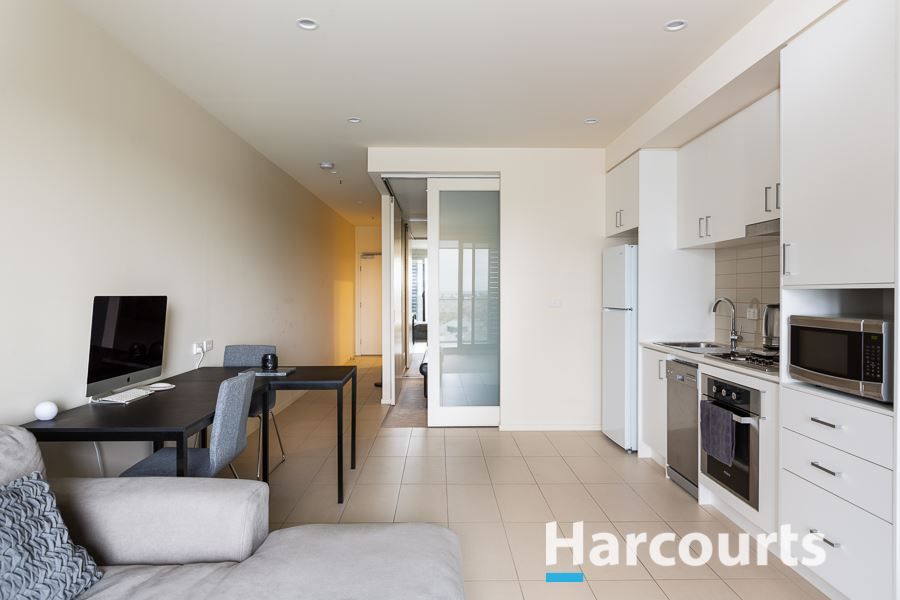 706/80 Cheltenham Road, Dandenong VIC 3175, Image 1