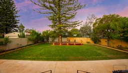 Picture of 94 Redwood Crescent, MELVILLE WA 6156