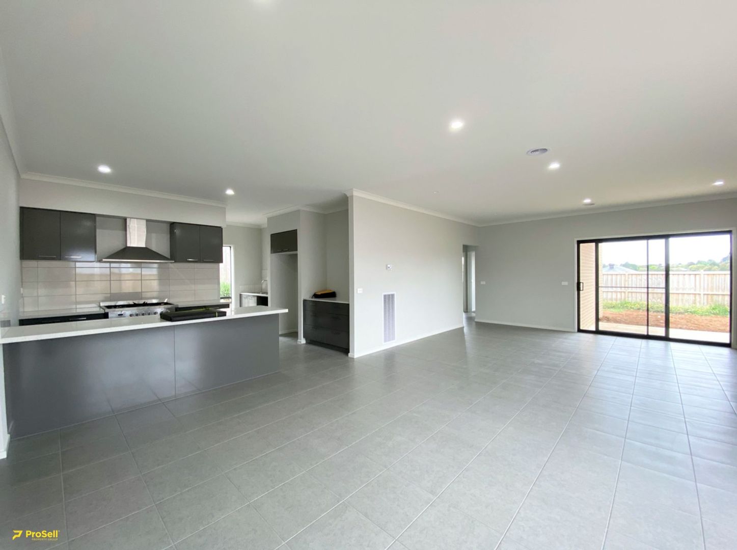 10 Denton Drive, Warragul VIC 3820 House For Rent Domain