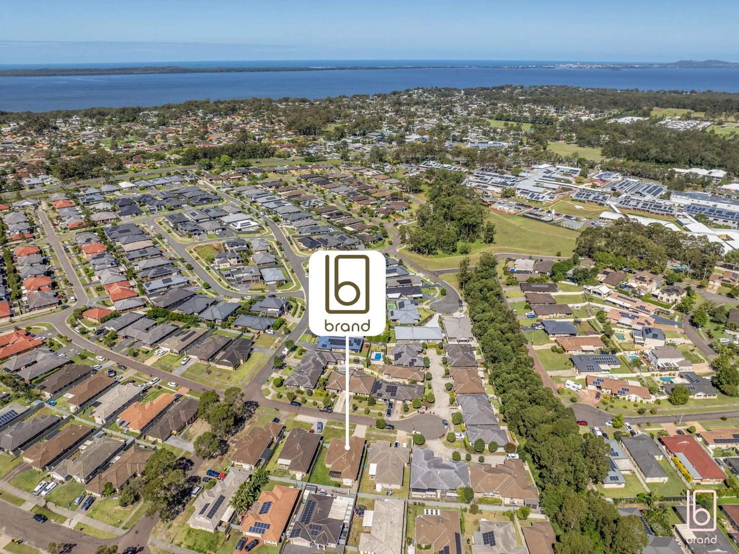 Additional image 13 of 5 Dahlia Avenue, Hamlyn Terrace NSW 2259