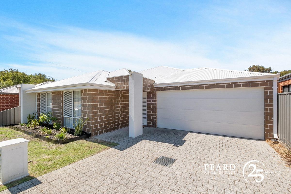 2C Warwick Street, St James WA 6102, Image 0