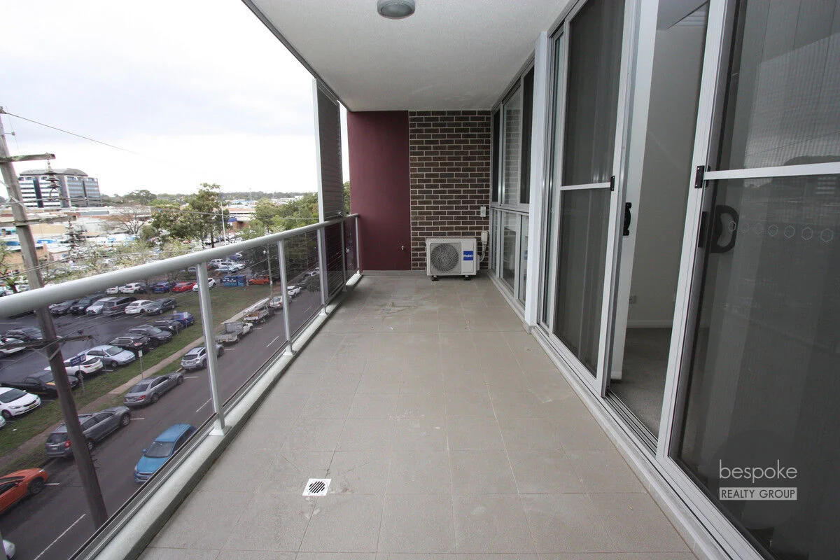 Additional image 8 of 78/40-50 Union Road, Penrith NSW 2750