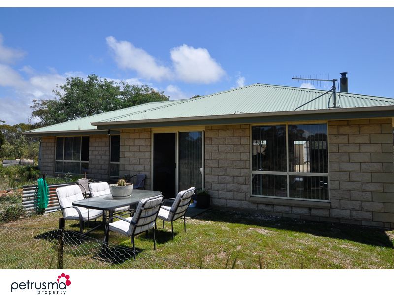 258 Cambria Drive, DOLPHIN SANDS TAS 7190, Image 1