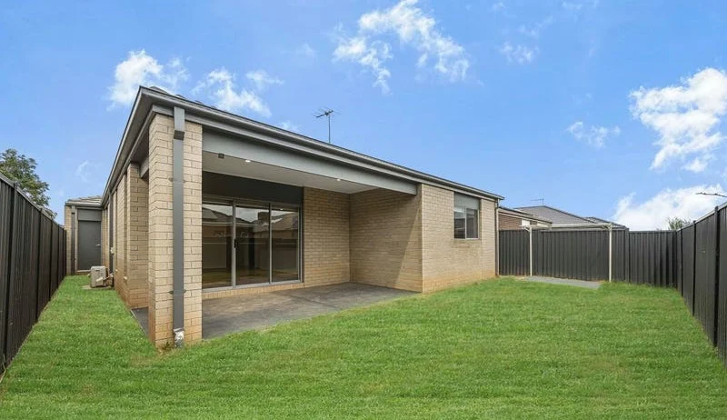 Additional image 9 of 21 Navigation Road, Tarneit VIC 3029