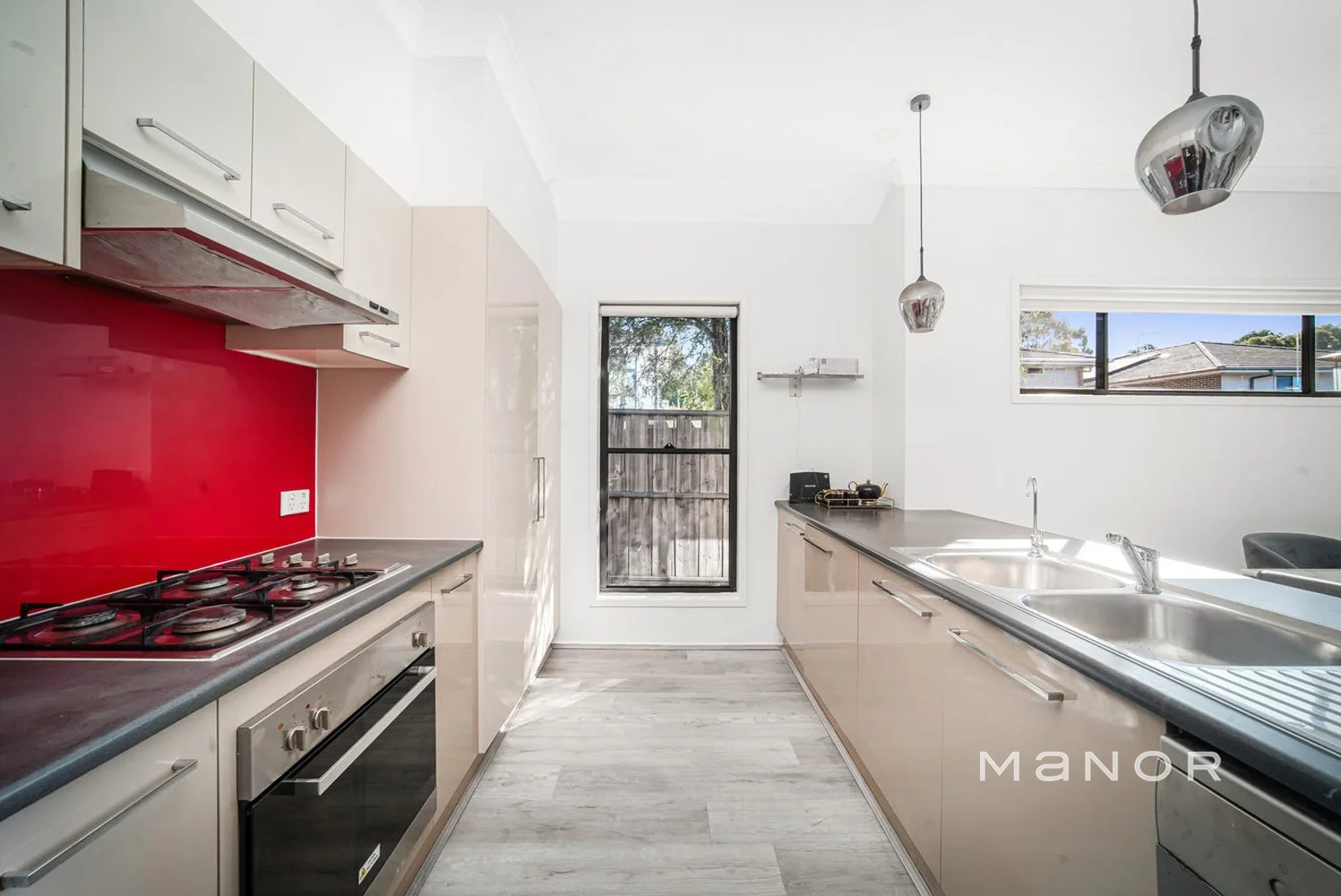 Additional image 4 of 32 Wakely Avenue, The Ponds NSW 2769