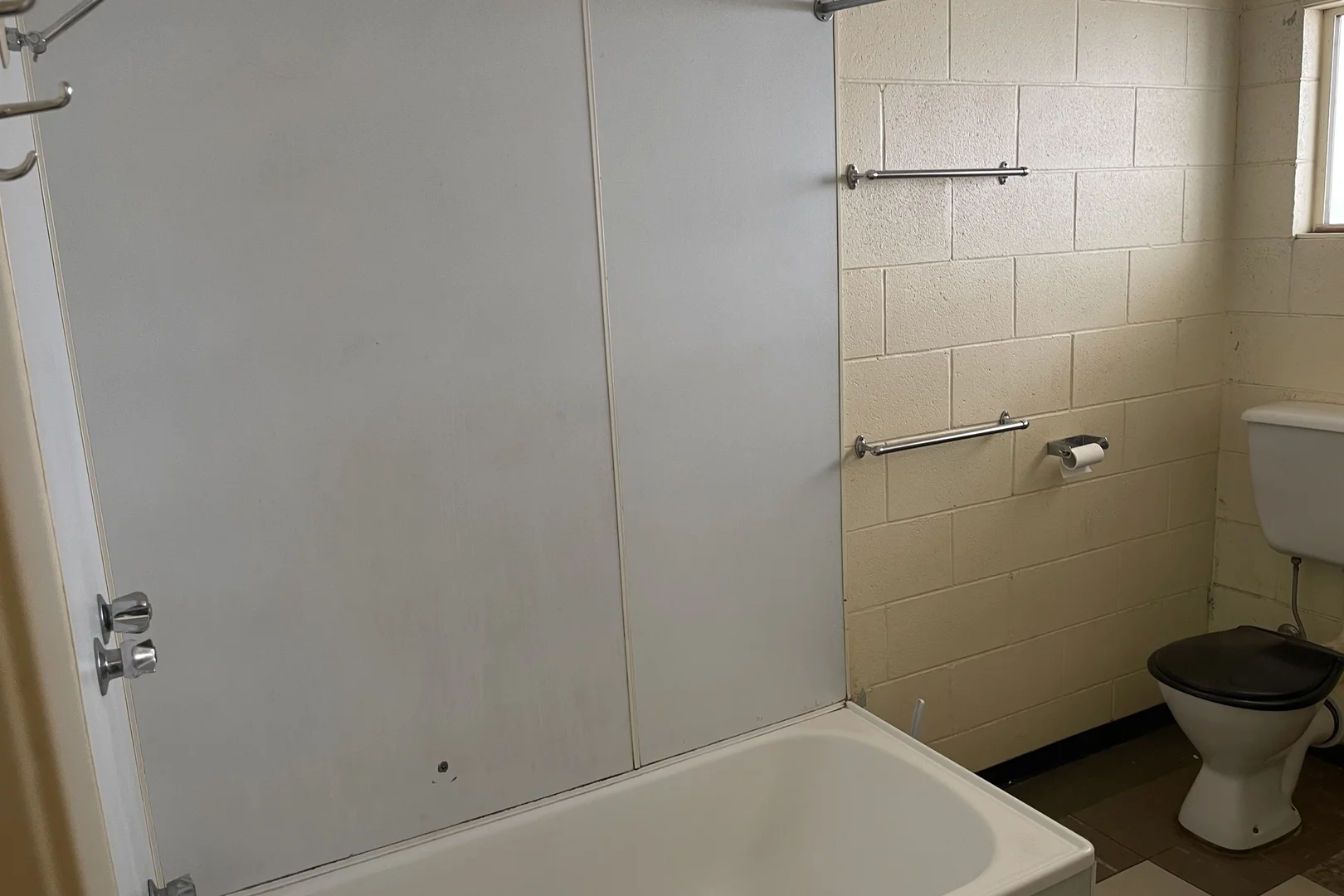 Additional image 5 of 2/30 Flynn Street, Mount Isa QLD 4825