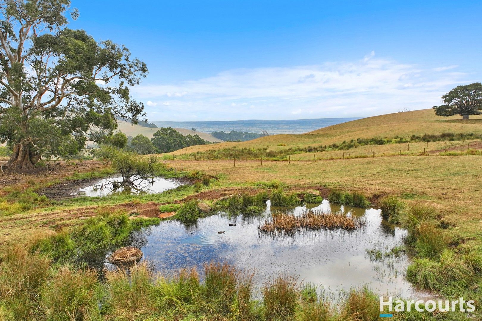 Lot 1 Ryans Road, Trafalgar South VIC 3824, Image 0