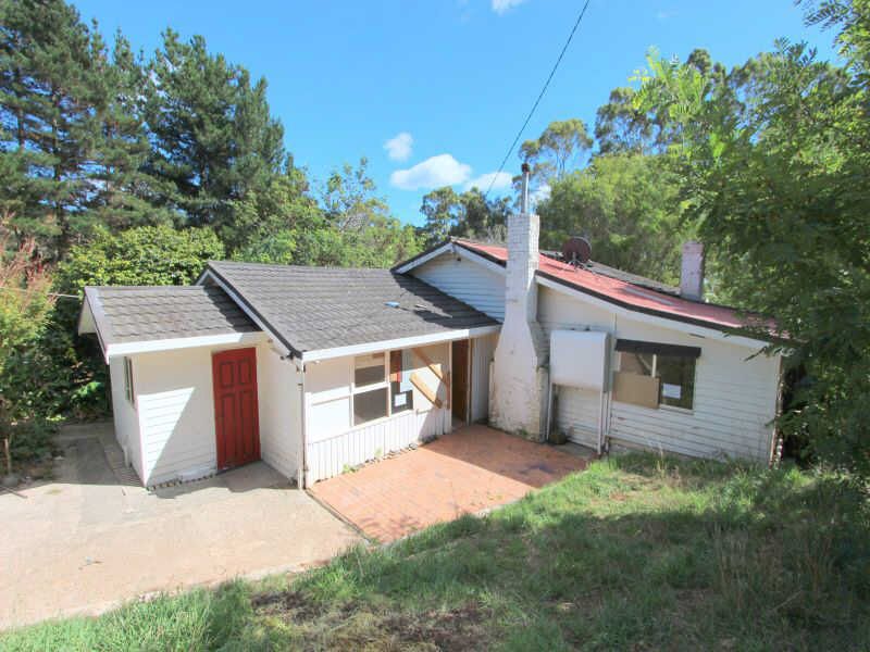 28 Perrys Road, Forth TAS 7310, Image 0