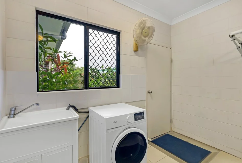 Additional image 12 of 4 Etty Street, Kewarra Beach QLD 4879