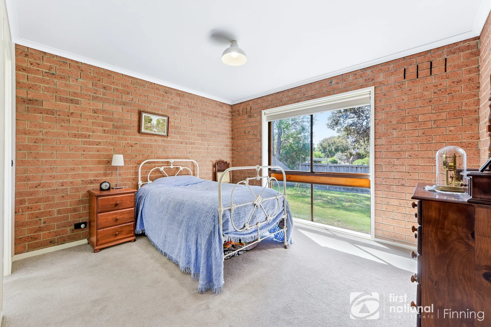 Additional image 10 of 8 Seagull Close, Blind Bight VIC 3980