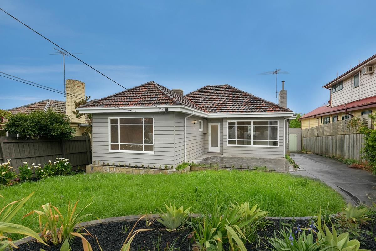 20 Peacock Street, Burwood VIC 3125, Image 0