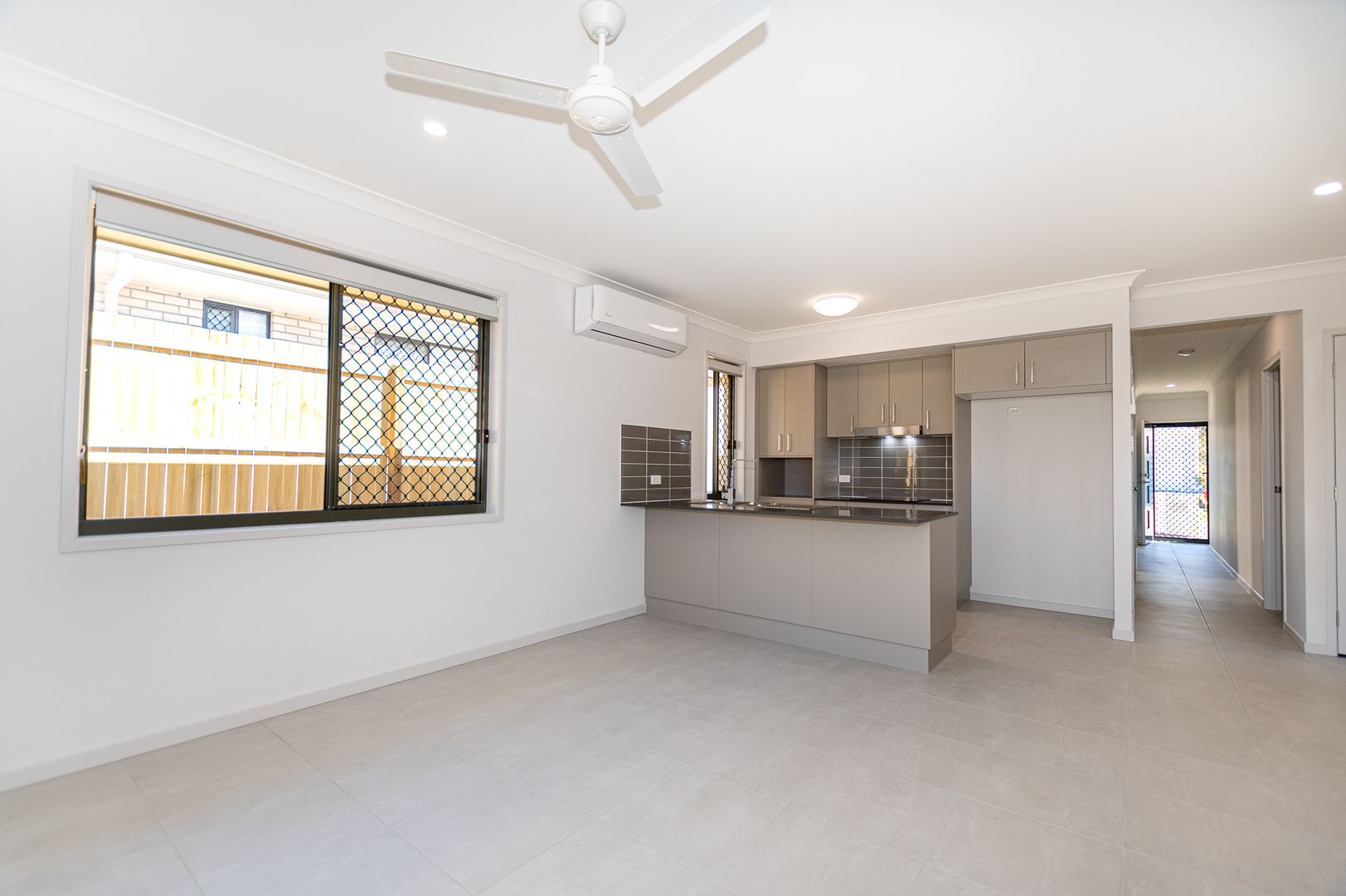 82 Caladenia Street, Deebing Heights QLD 4306 House For Rent Domain